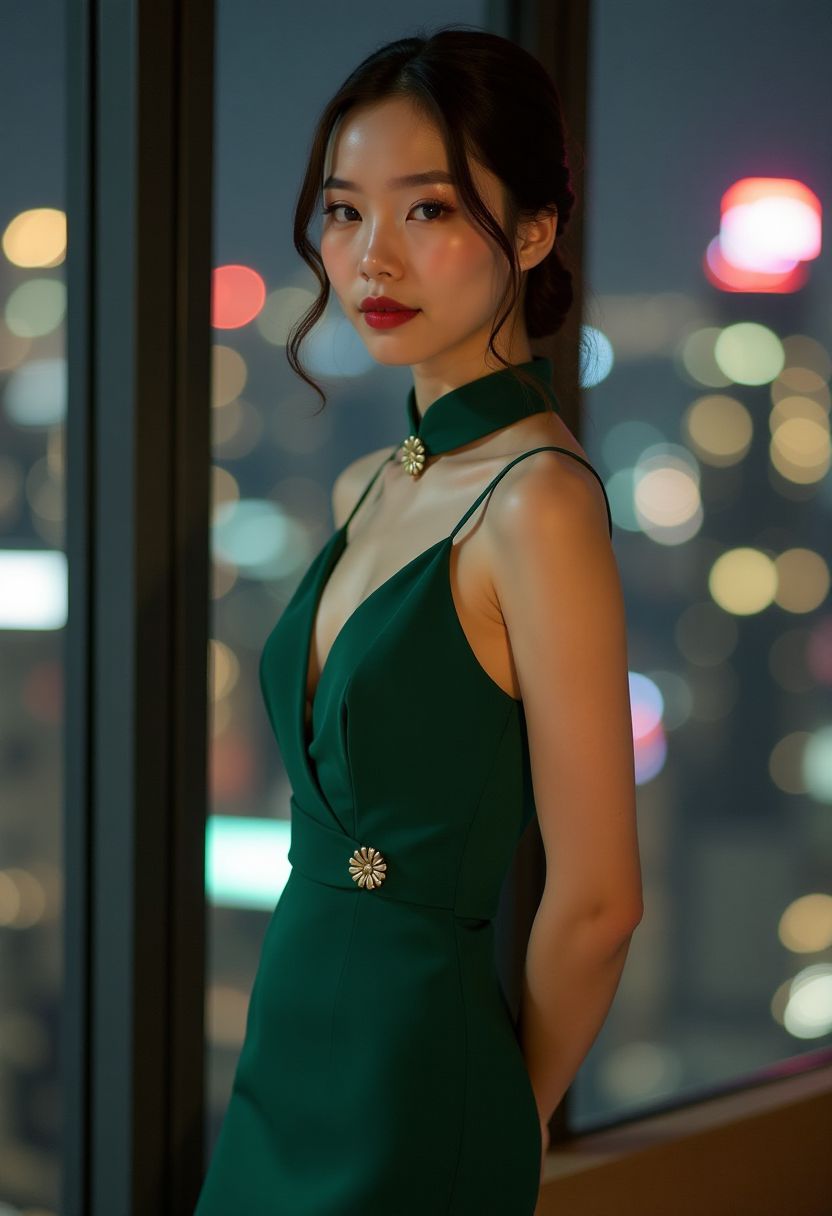 斗破苍穹